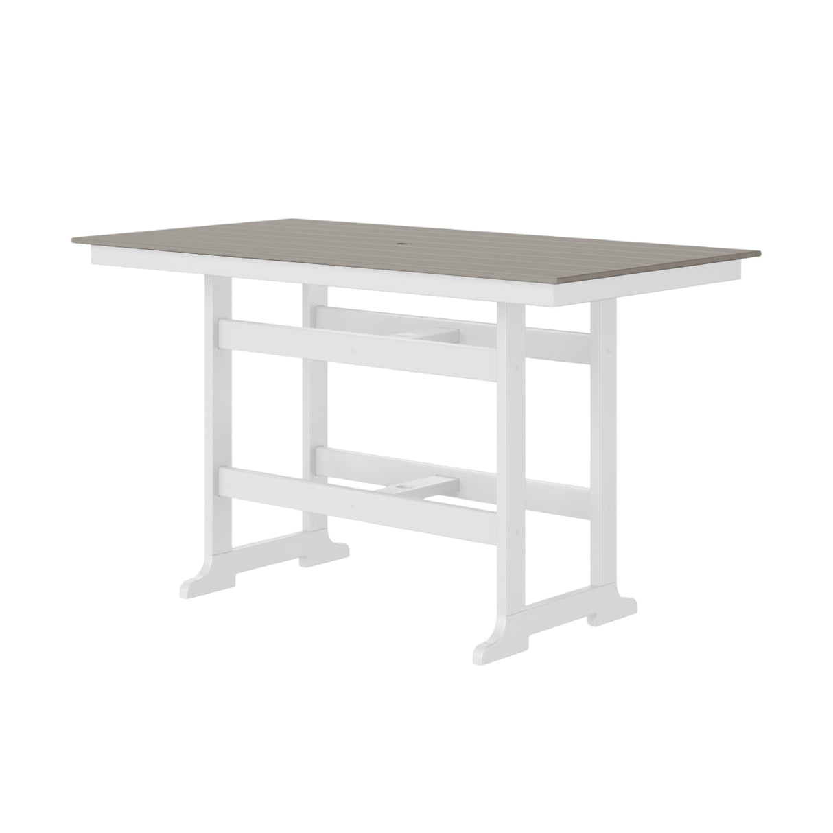 Artifex Leesport 6' Bar Table