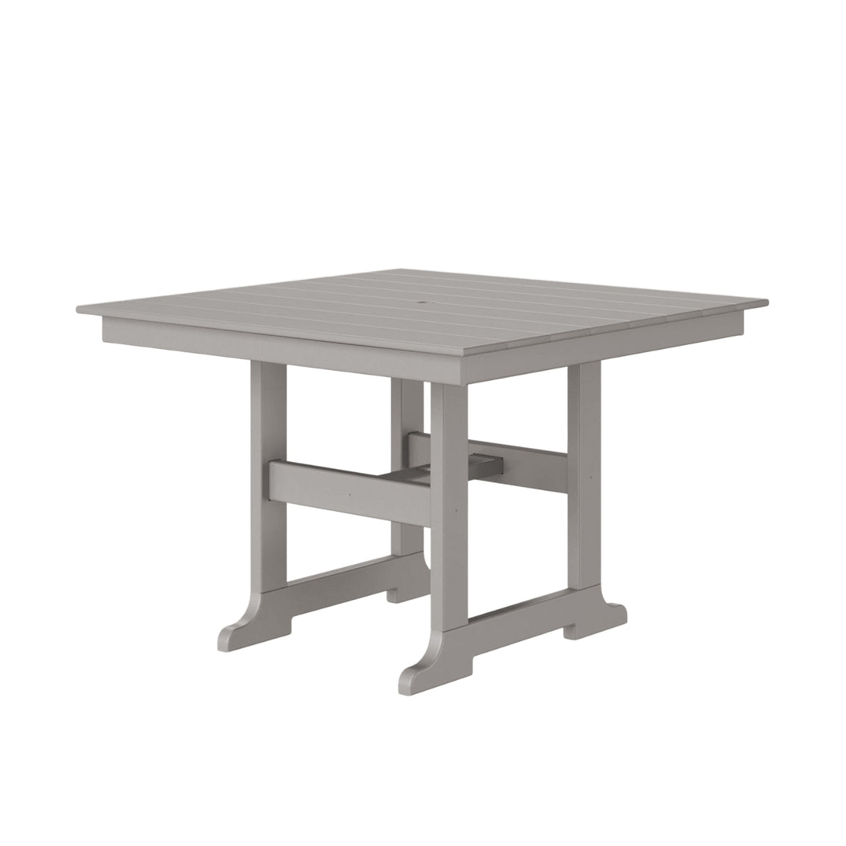 Artifex Leesport 44" Square Dining Table