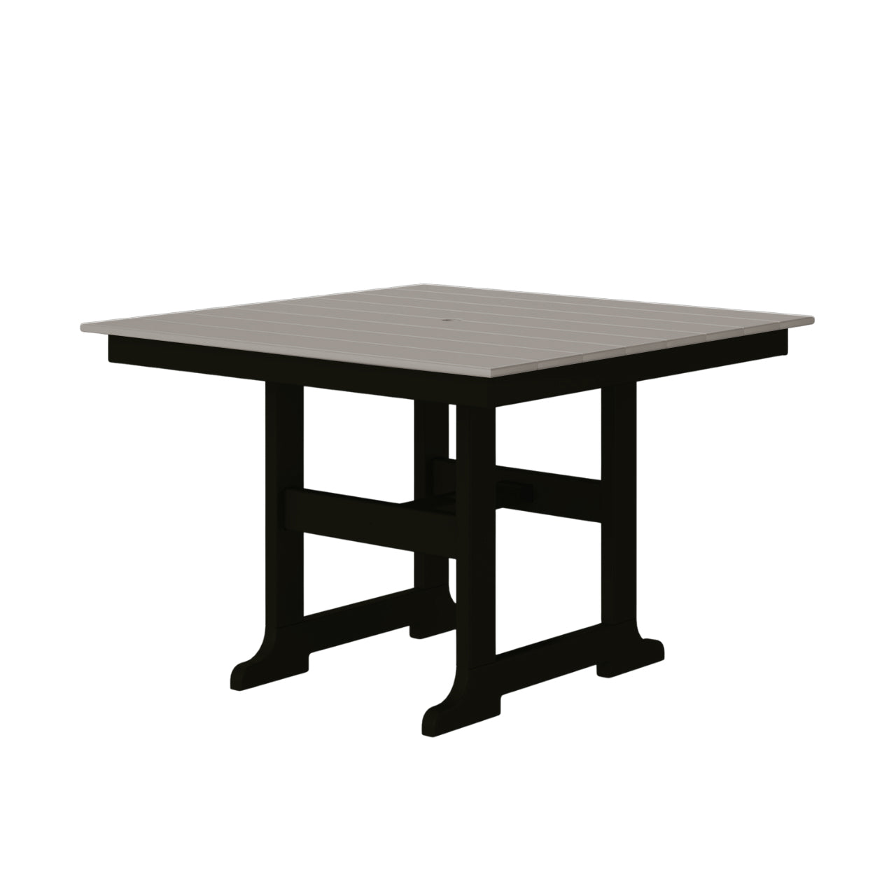 Artifex Leesport 44" Square Dining Table