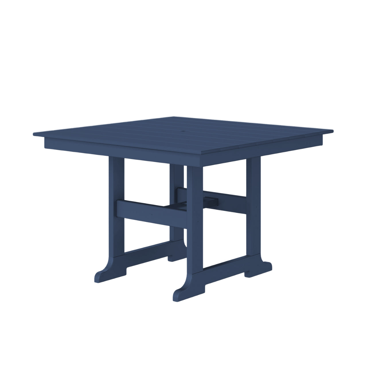 Artifex Leesport 44" Square Dining Table