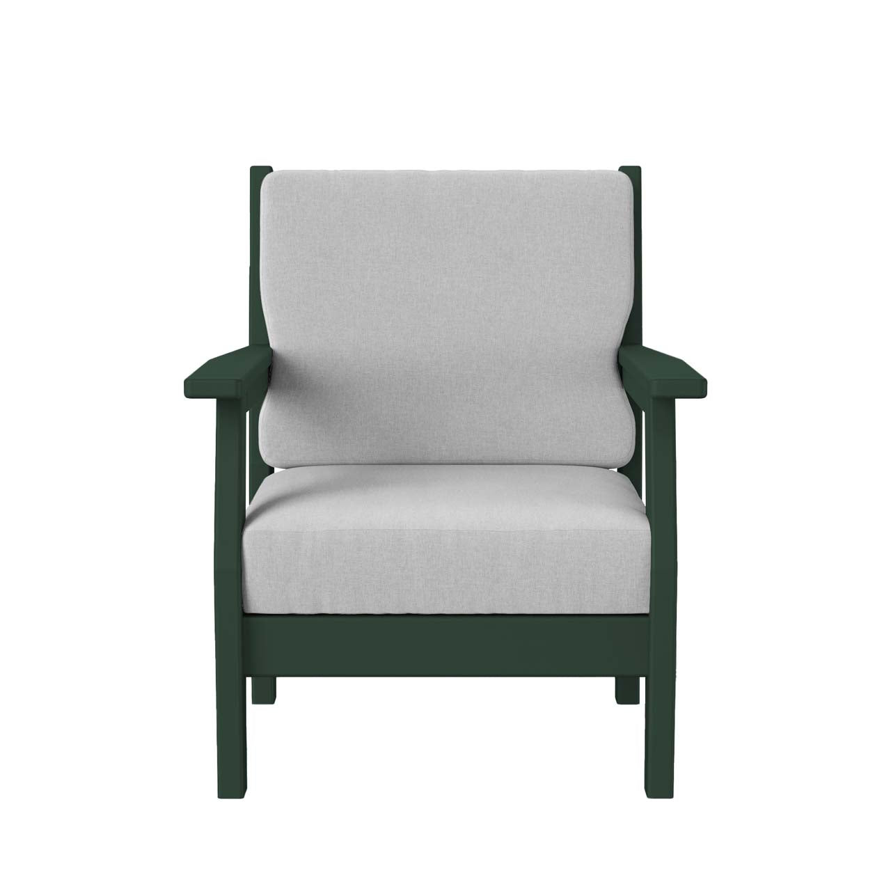 Artifex Stanton Chair - Frame Only