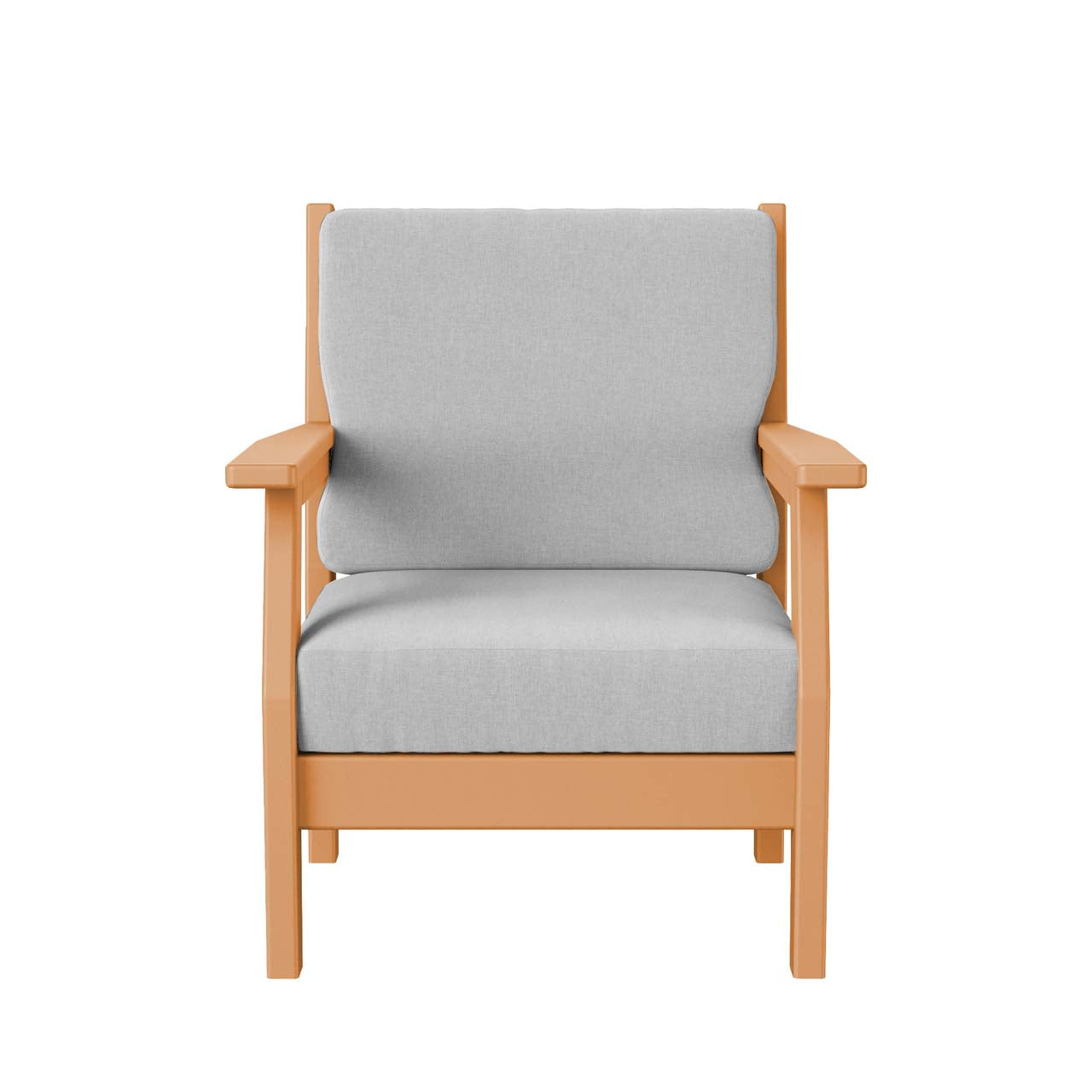 Artifex Stanton Chair - Frame Only