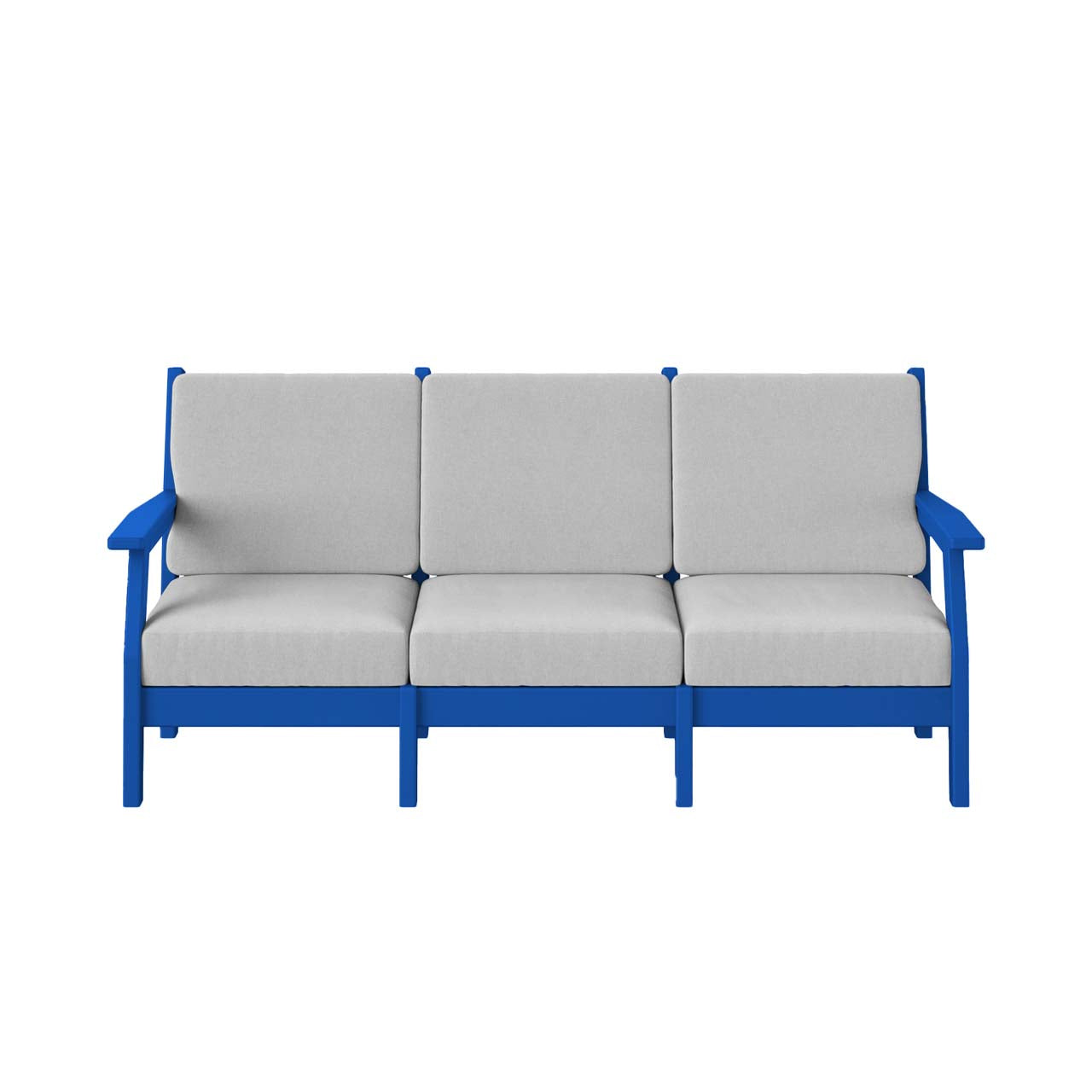 Artifex Stanton Sofa - Frame Only