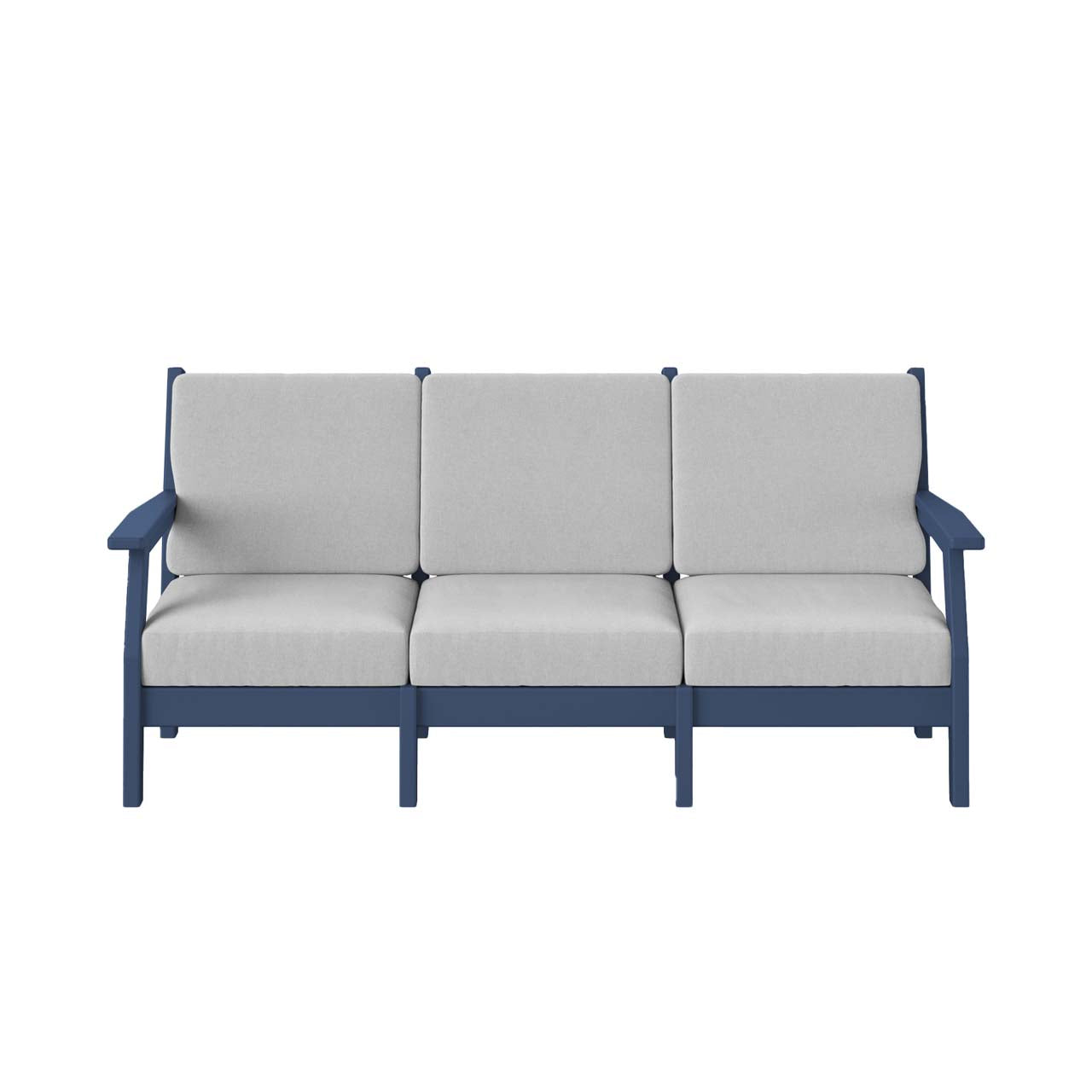 Artifex Stanton Sofa - Frame Only