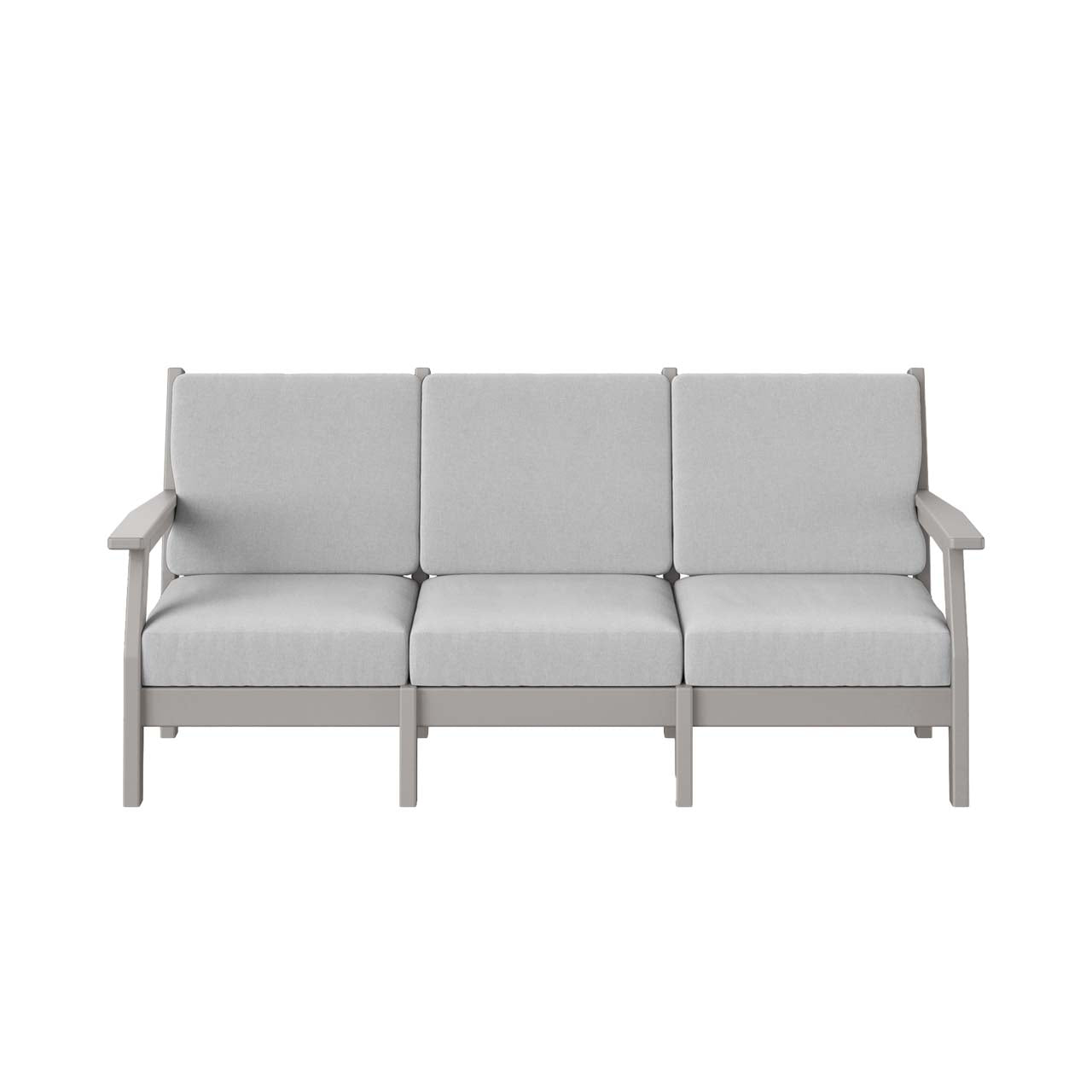 Artifex Stanton Sofa - Frame Only