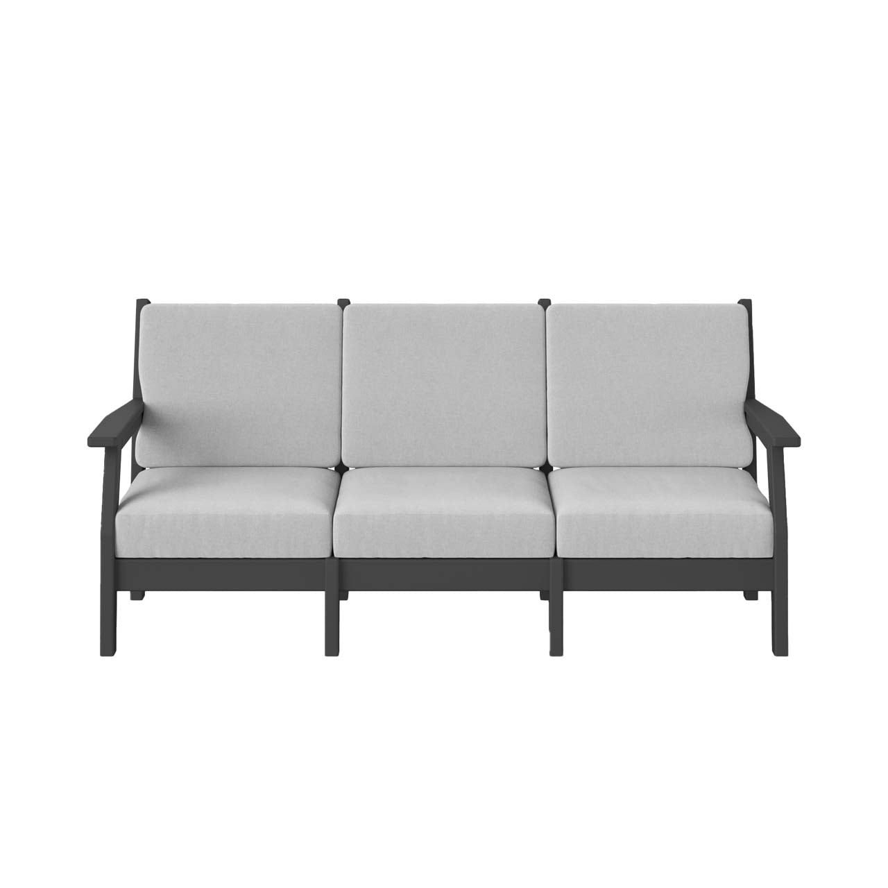 Artifex Stanton Sofa - Frame Only