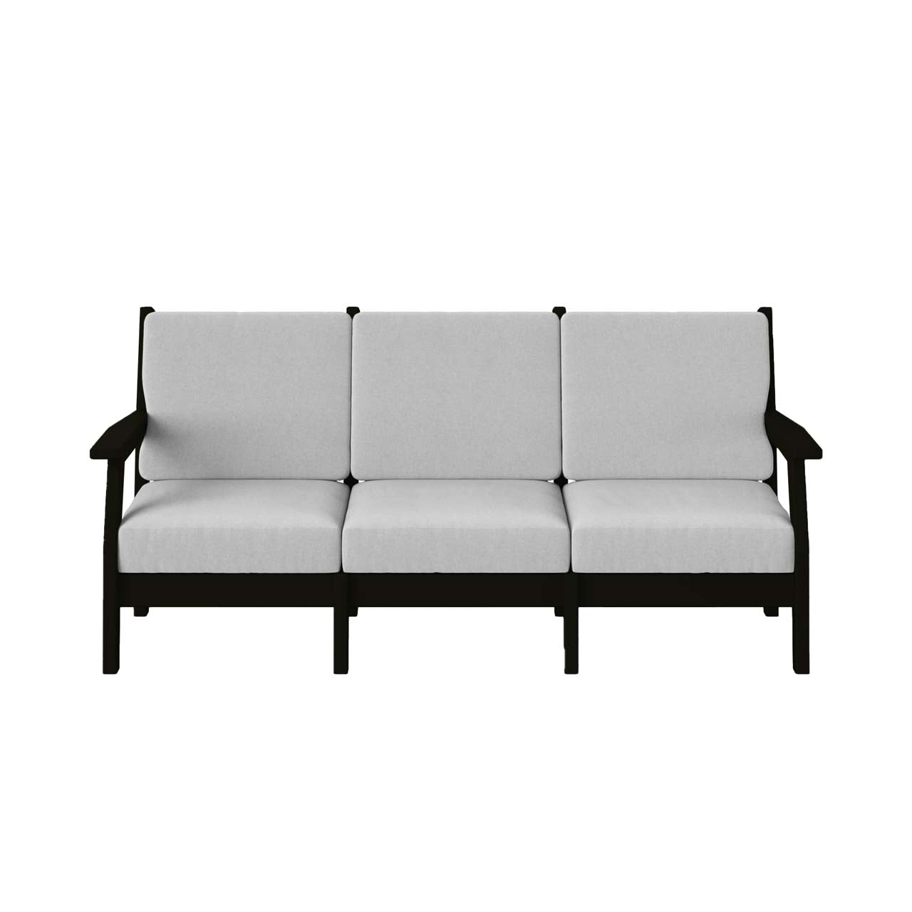 Artifex Stanton Sofa - Frame Only