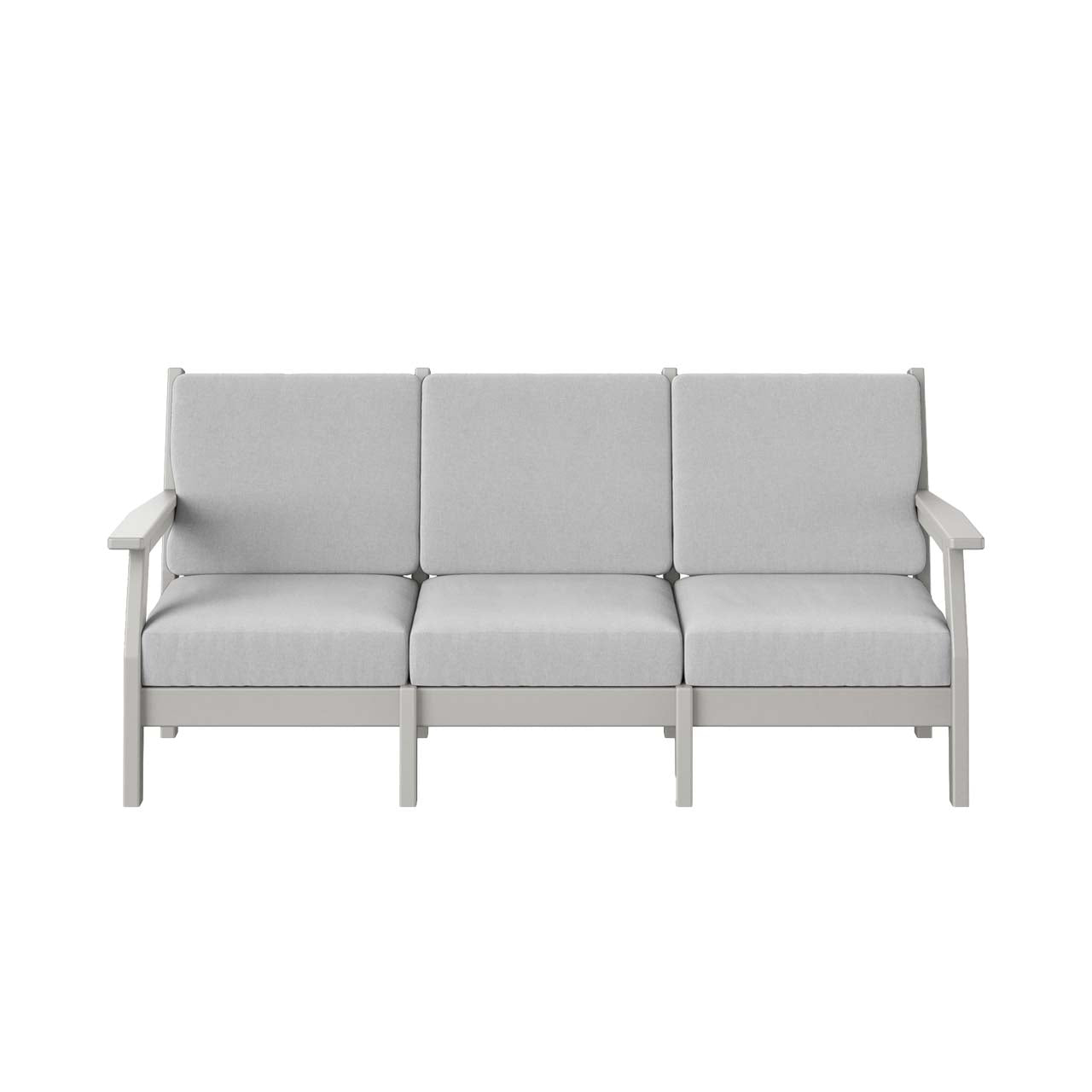 Artifex Stanton Sofa - Frame Only
