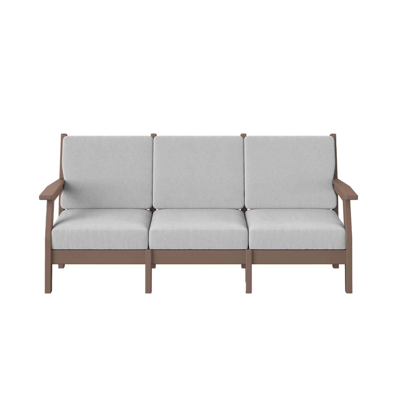 Artifex Stanton Sofa - Frame Only