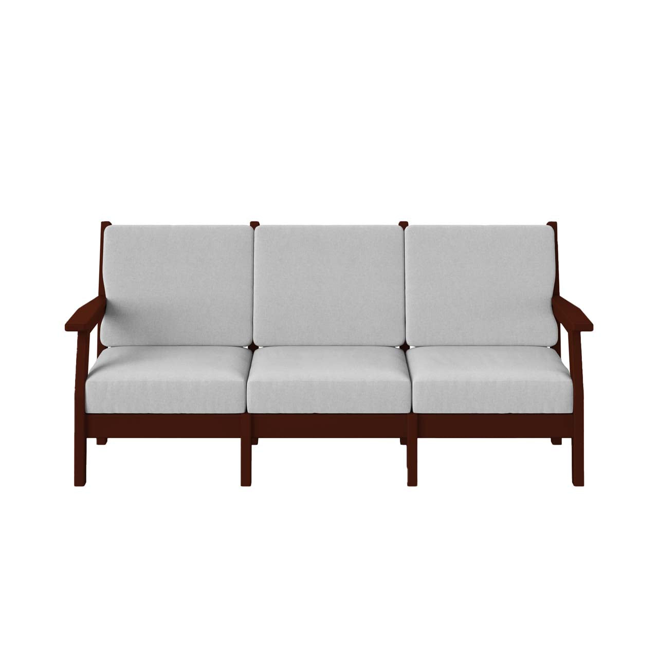 Artifex Stanton Sofa - Frame Only