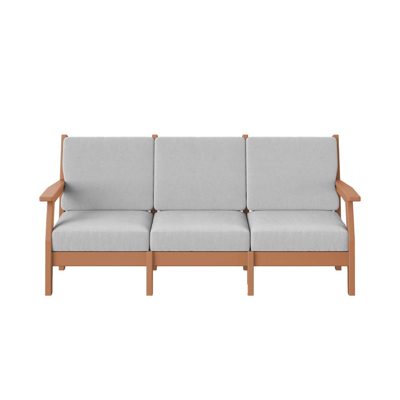 Artifex Stanton Sofa - Frame Only