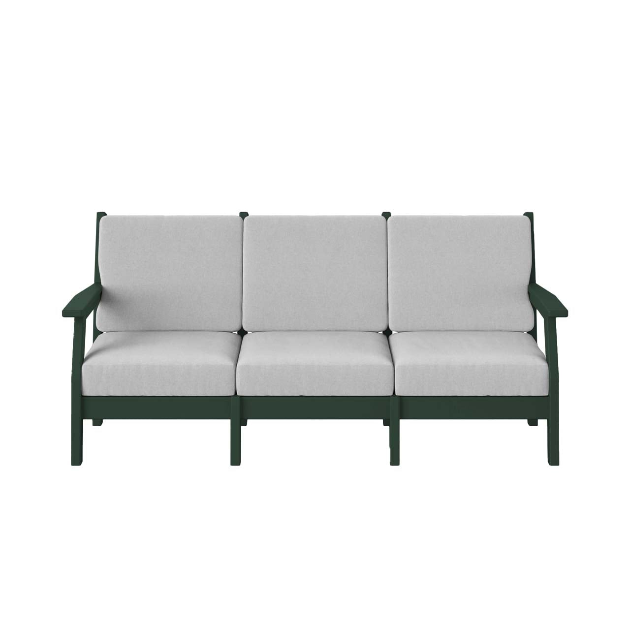 Artifex Stanton Sofa - Frame Only