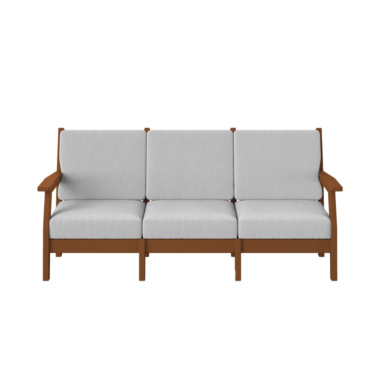 Artifex Stanton Sofa - Frame Only