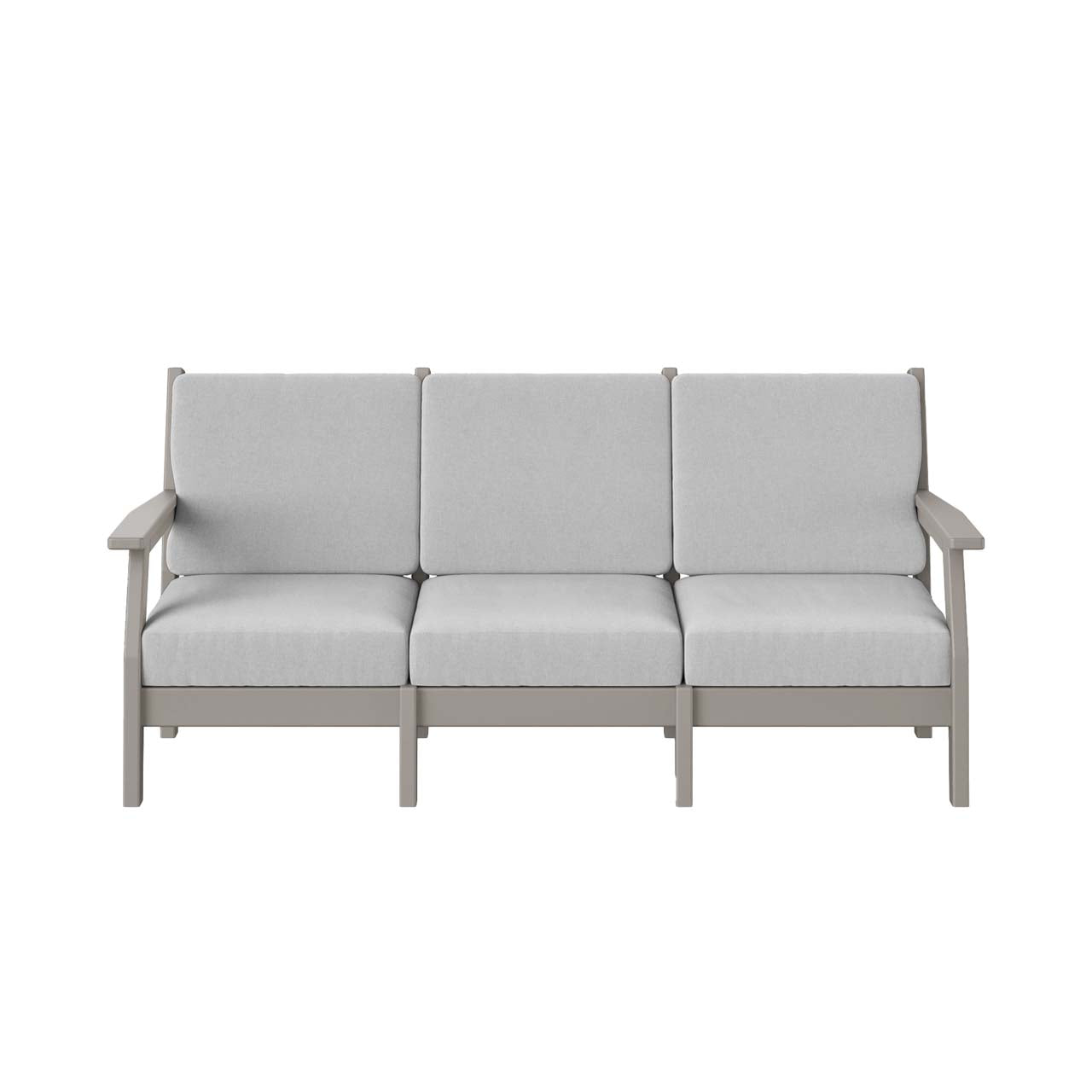 Artifex Stanton Sofa - Frame Only