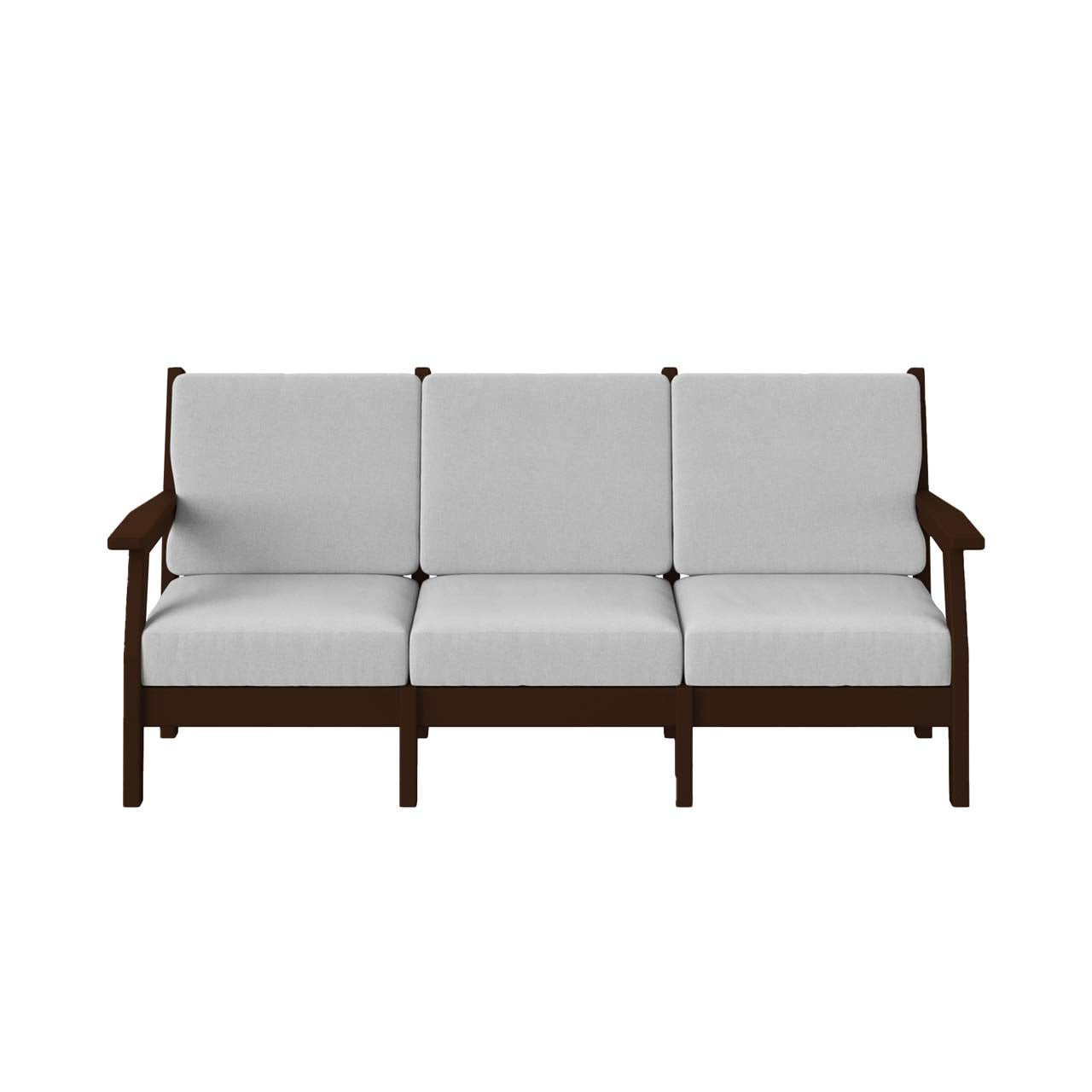 Artifex Stanton Sofa - Frame Only