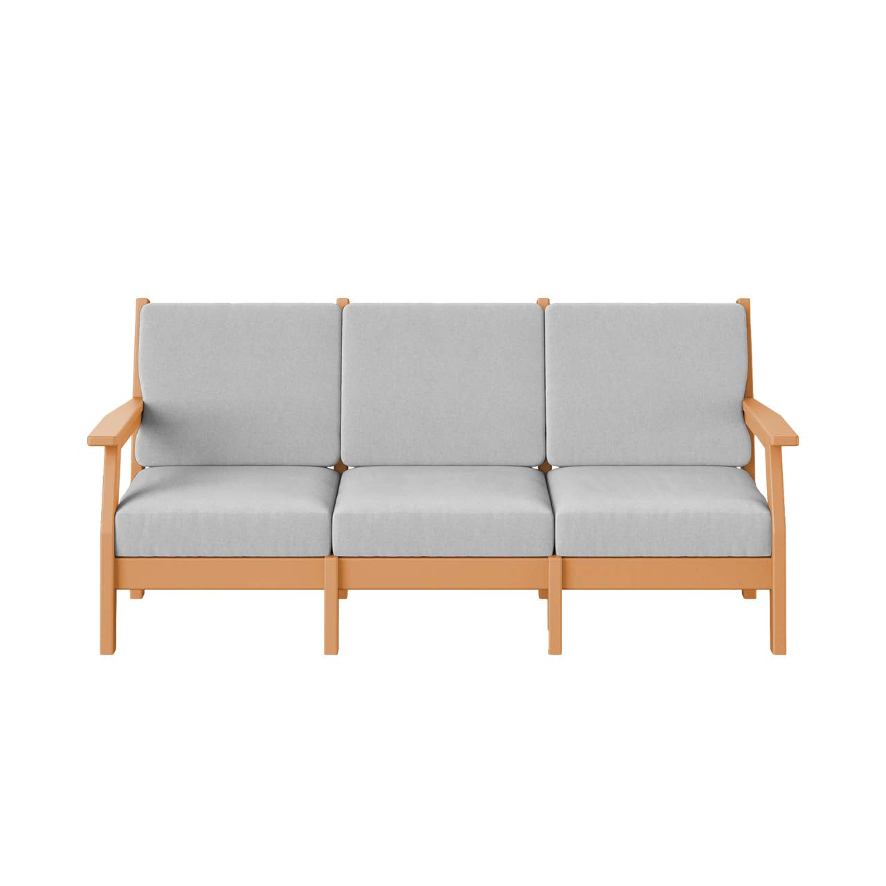 Artifex Stanton Sofa - Frame Only
