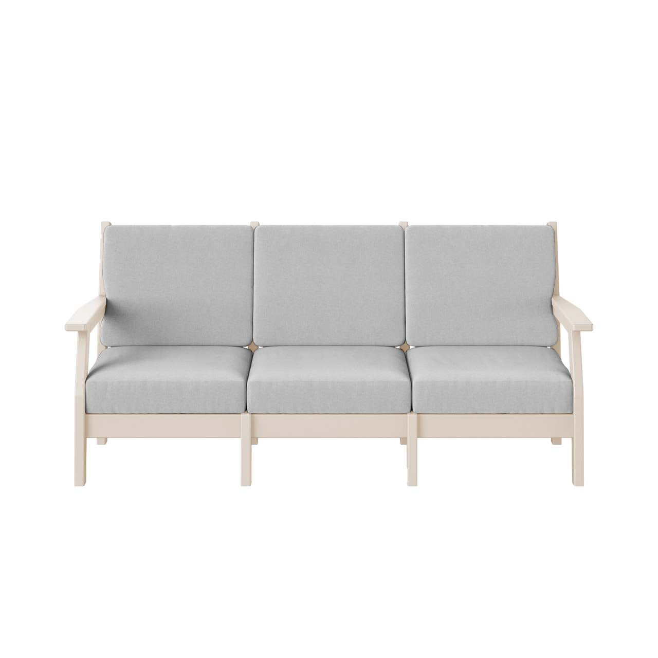 Artifex Stanton Sofa - Frame Only