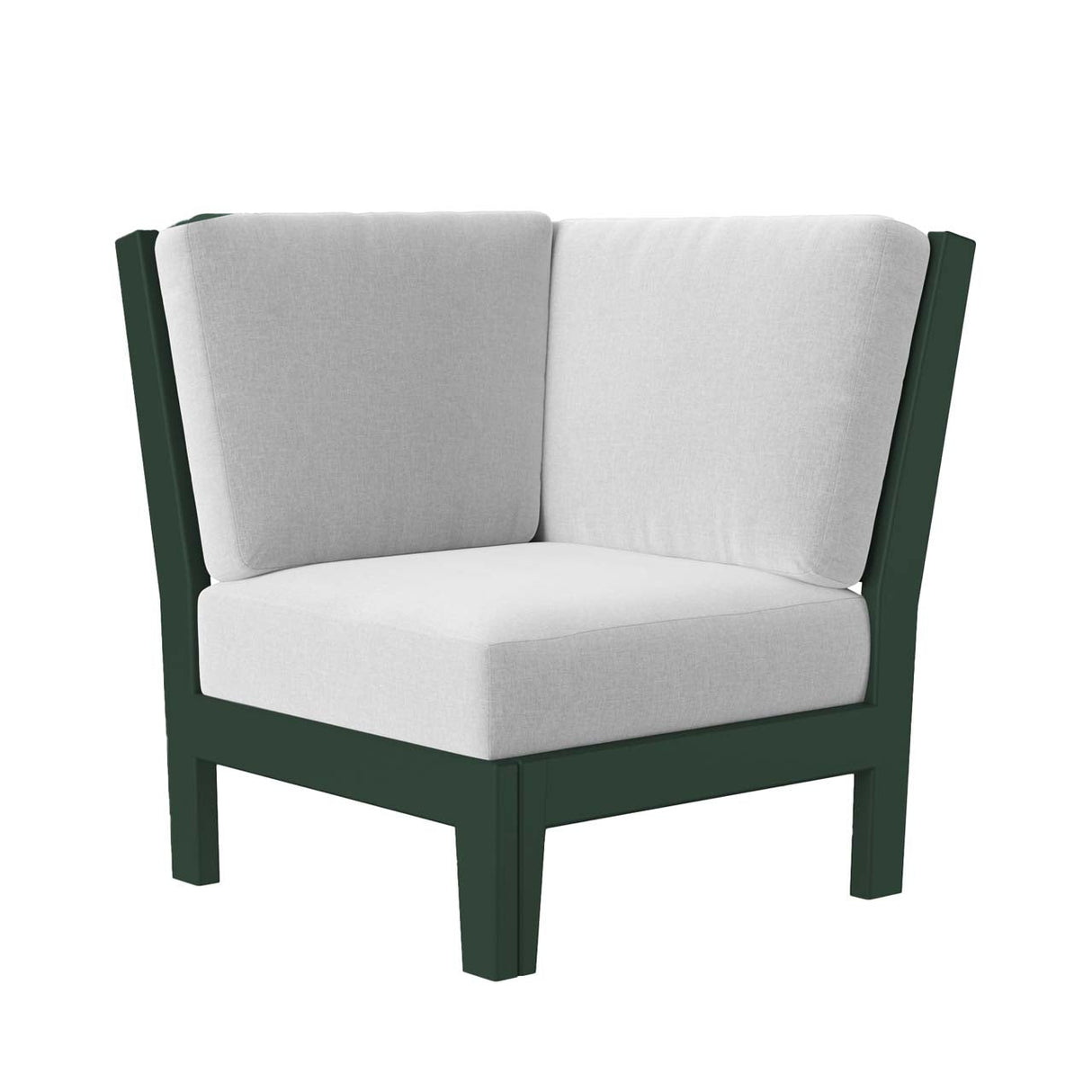 Artifex Stanton Corner Chair - Frame Only