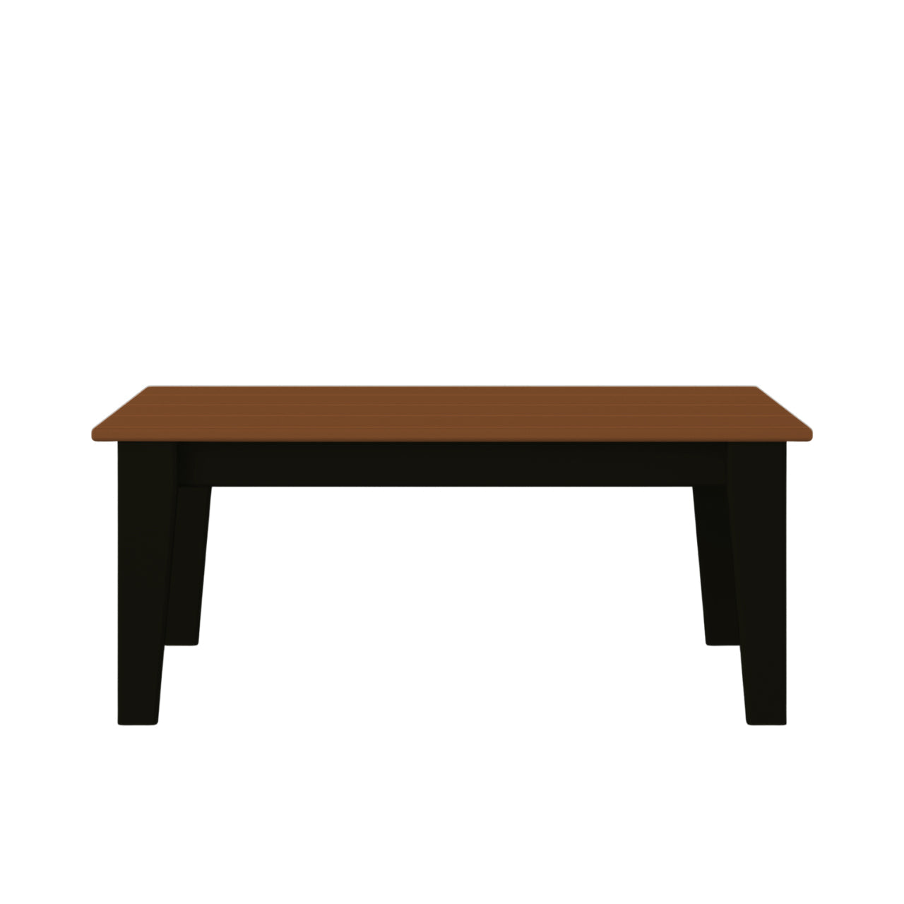 Artifex Stanton Coffee Table