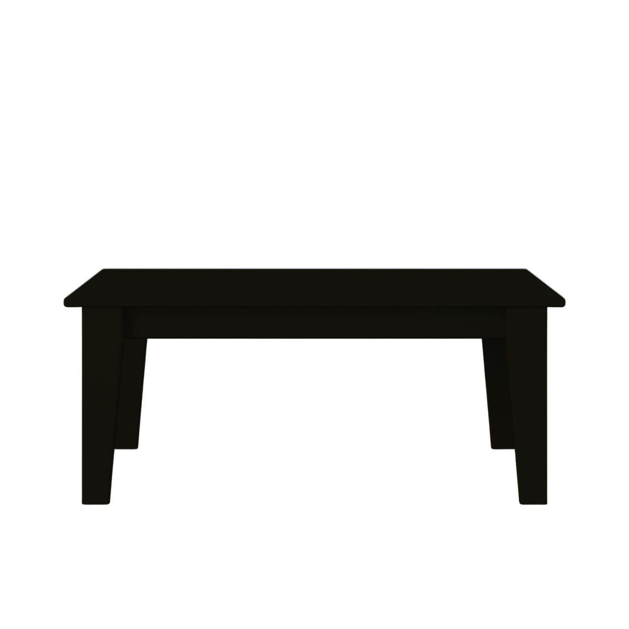 Artifex Stanton Coffee Table