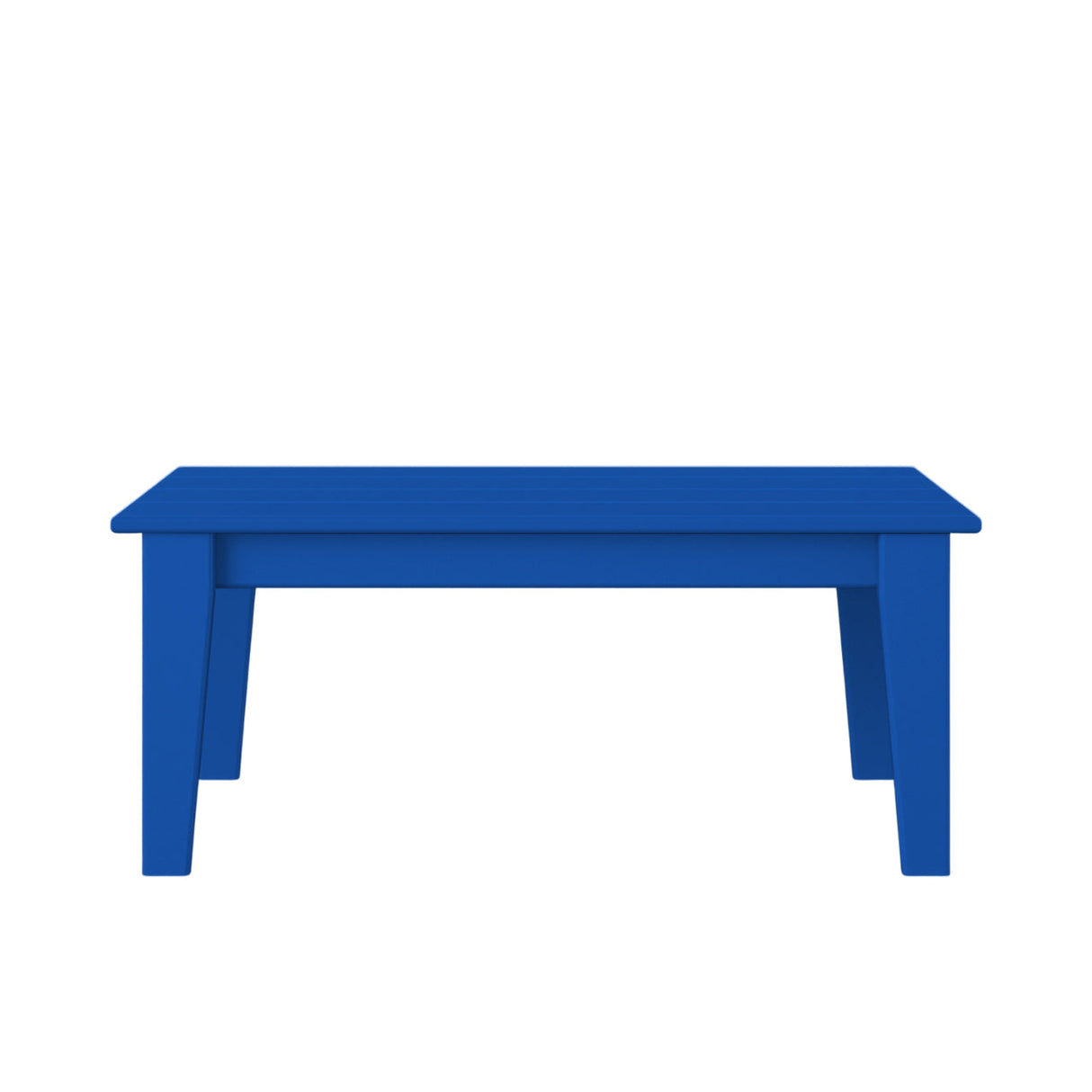 Artifex Stanton Coffee Table