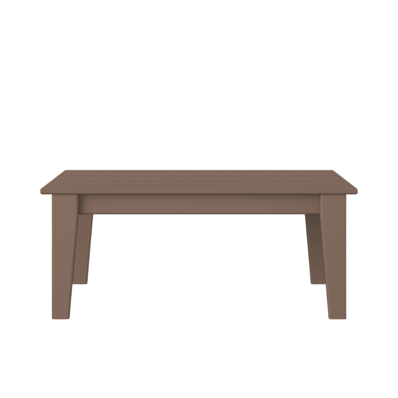 Artifex Stanton Coffee Table