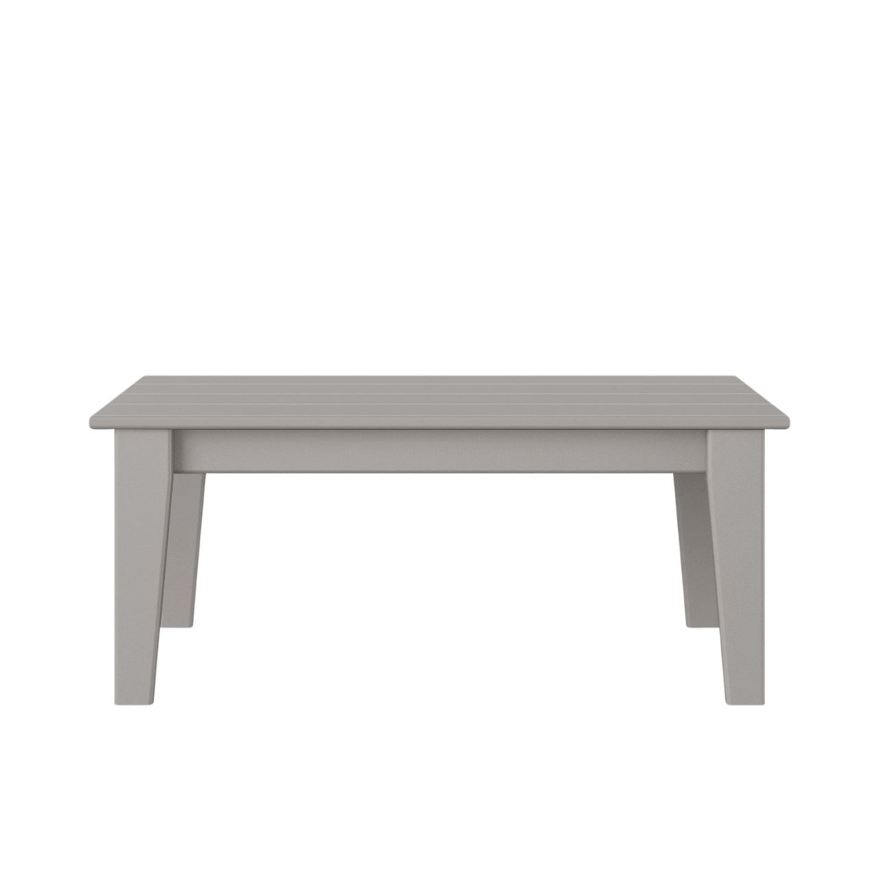 Artifex Stanton Coffee Table