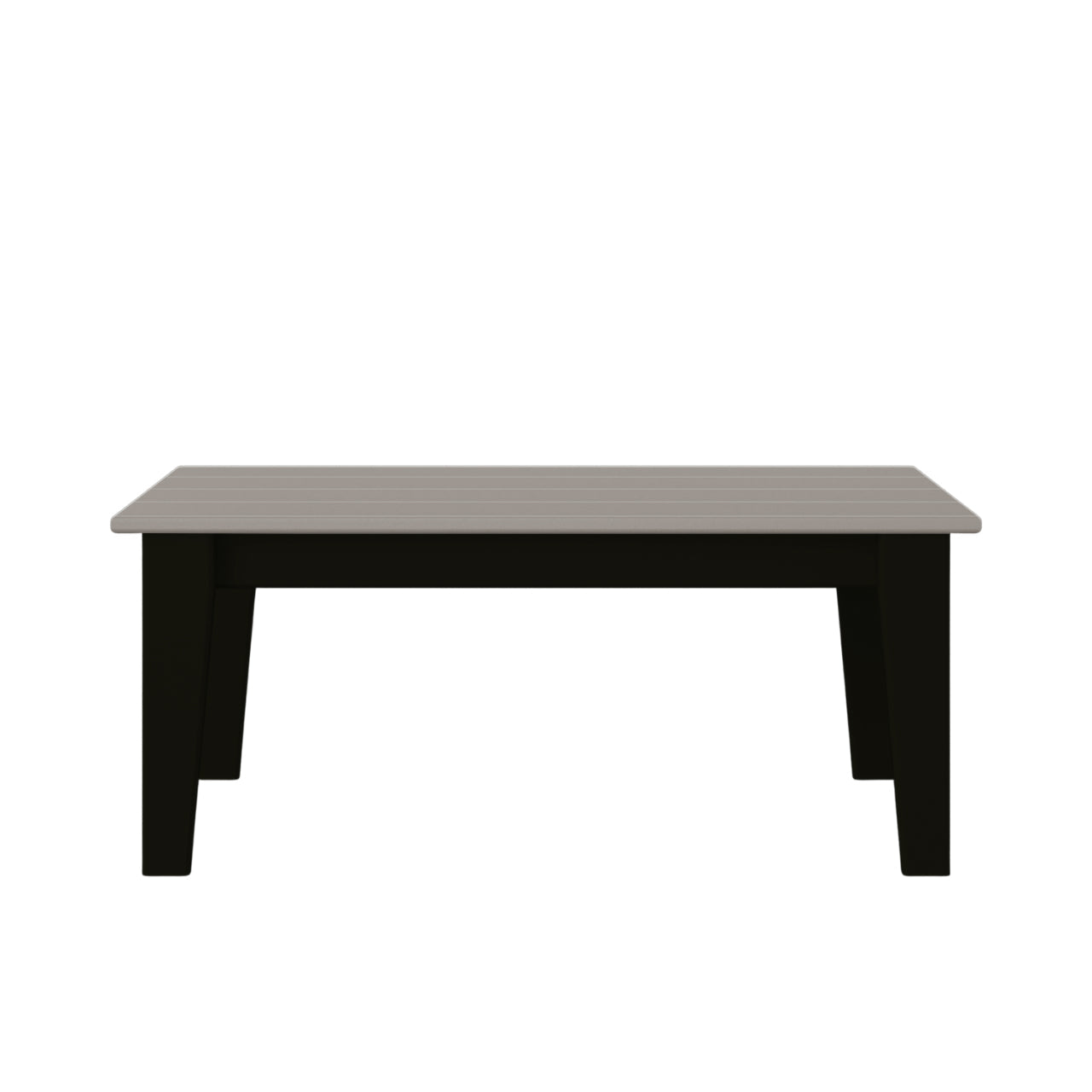 Artifex Stanton Coffee Table