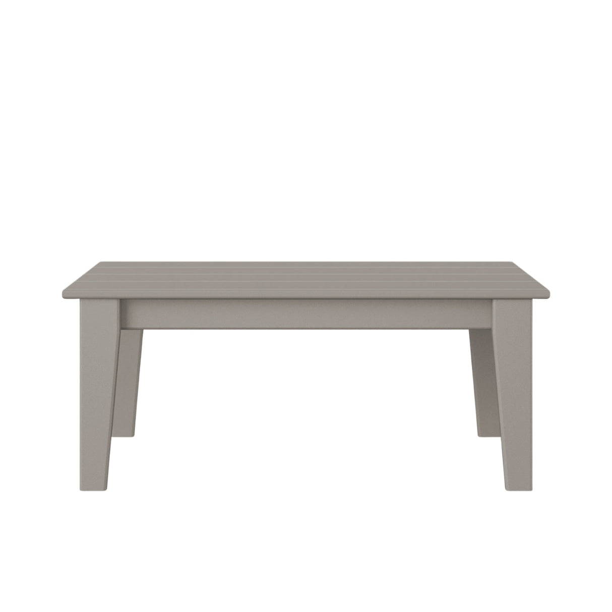 Artifex Stanton Coffee Table