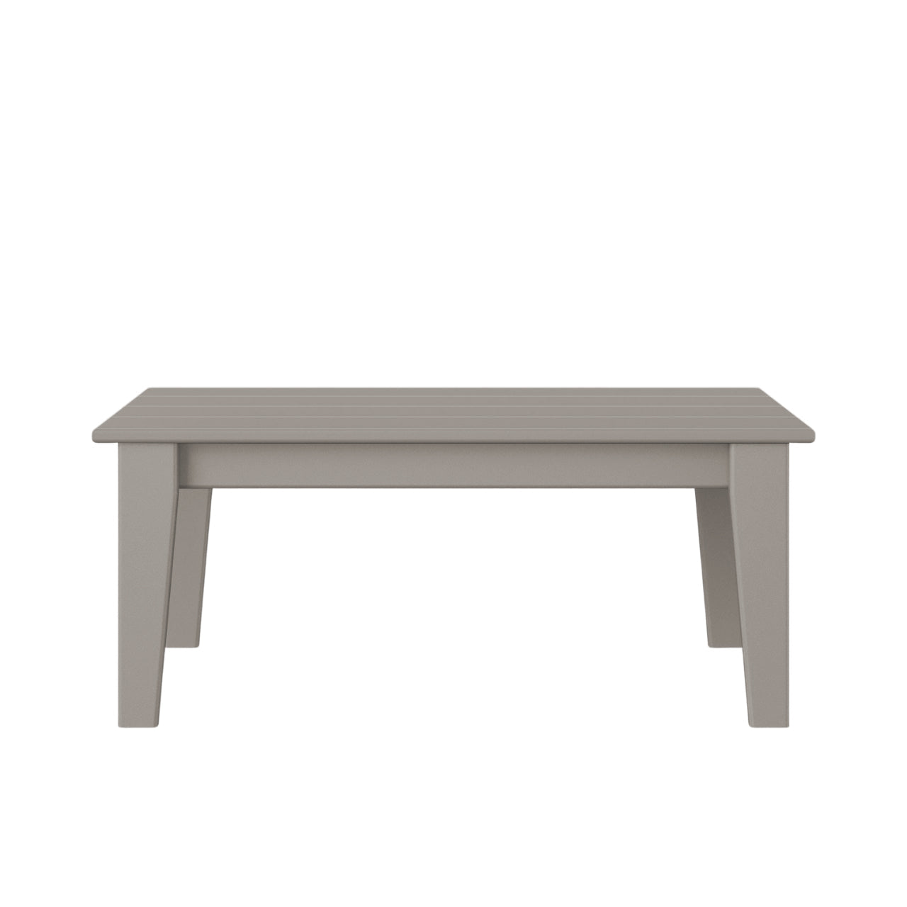 Artifex Stanton Coffee Table