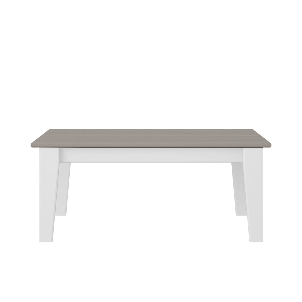 Artifex Stanton Coffee Table