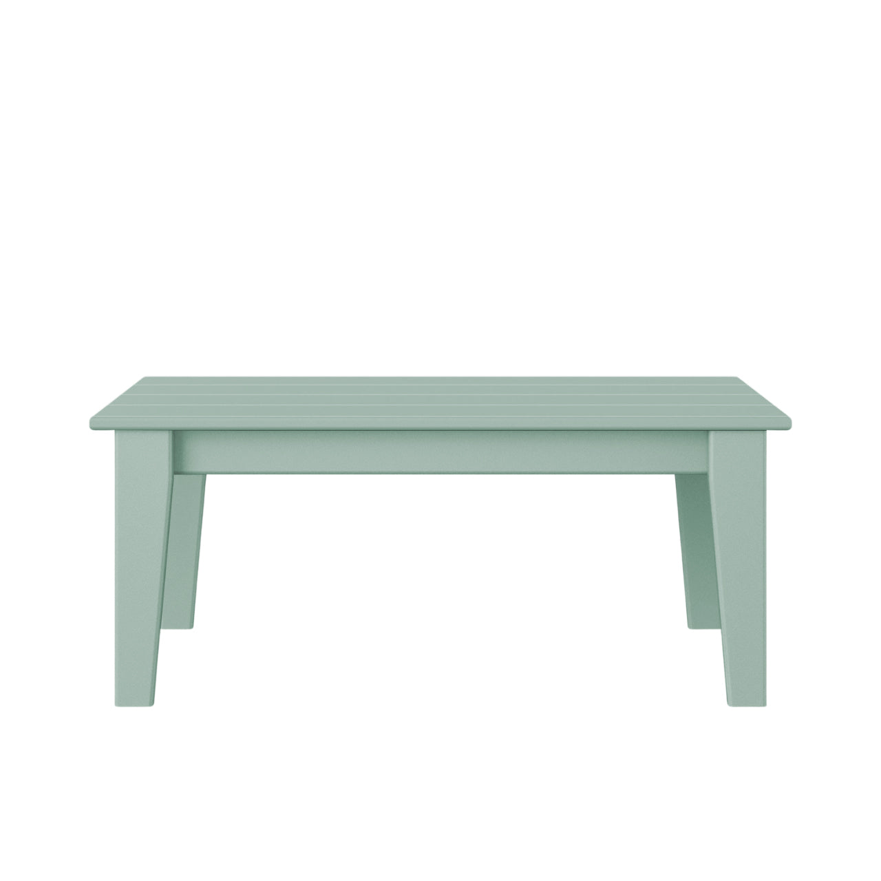 Artifex Stanton Coffee Table