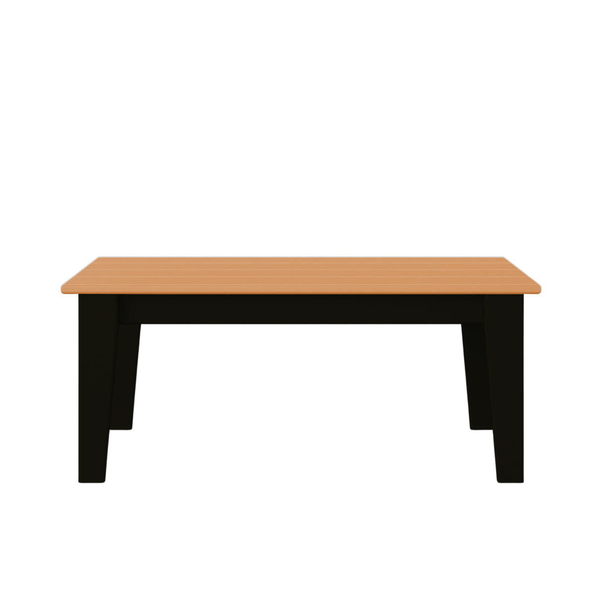 Artifex Stanton Coffee Table