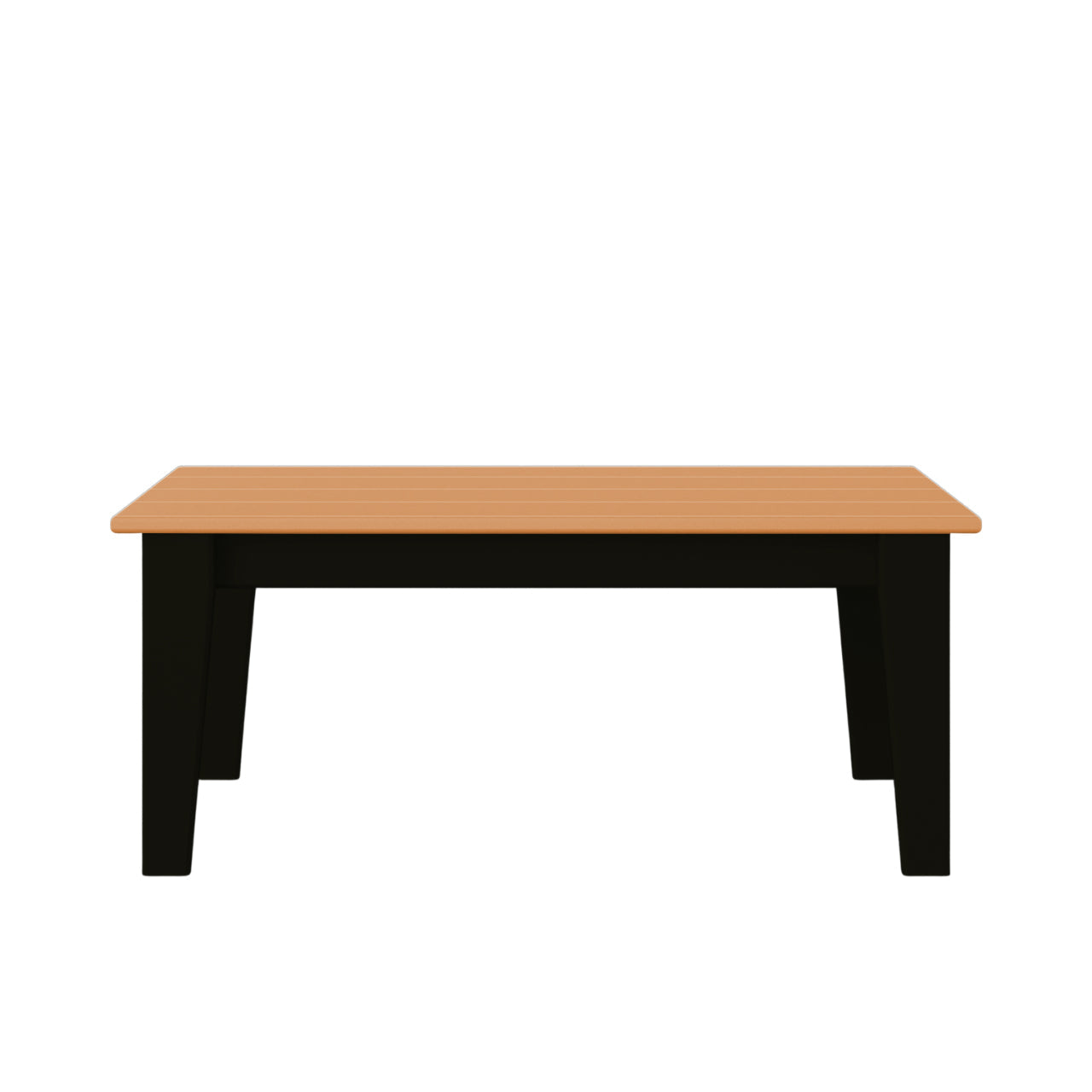 Artifex Stanton Coffee Table