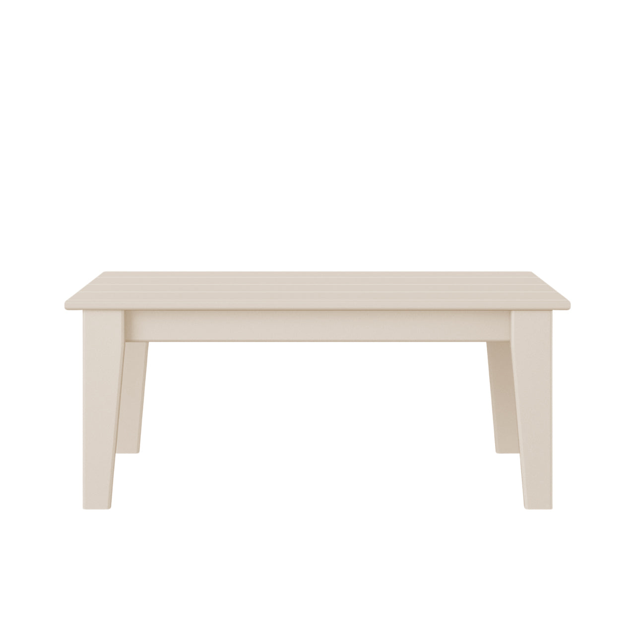 Artifex Stanton Coffee Table