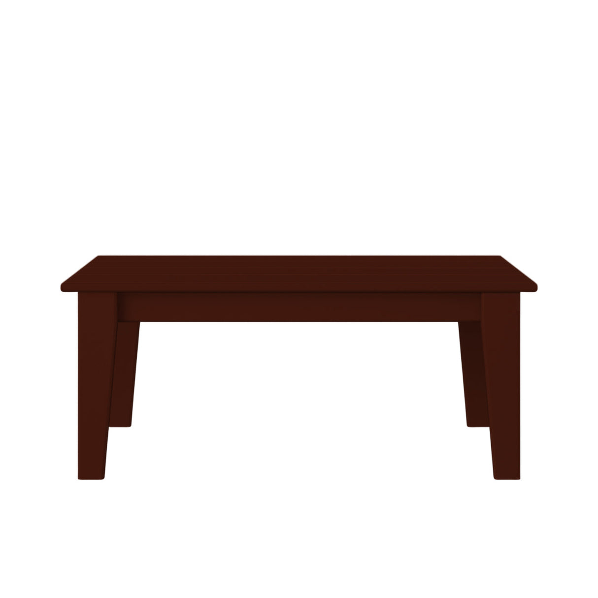 Artifex Stanton Coffee Table