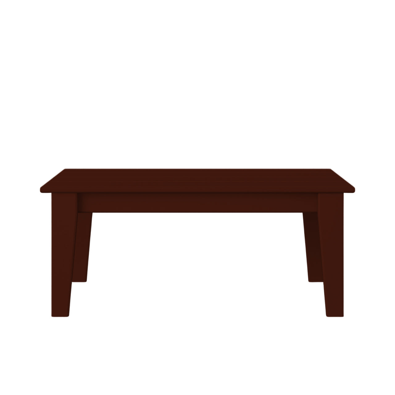 Artifex Stanton Coffee Table