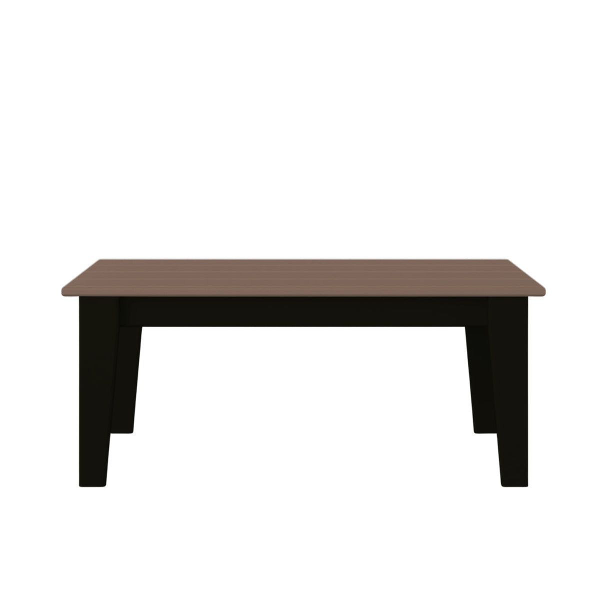 Artifex Stanton Coffee Table