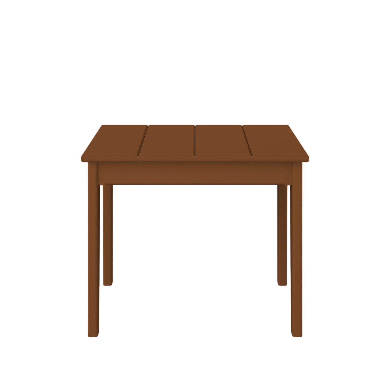 Artifex Stanton End Table