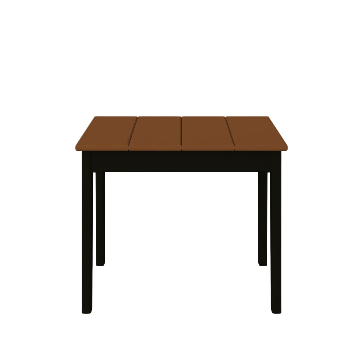 Artifex Stanton End Table