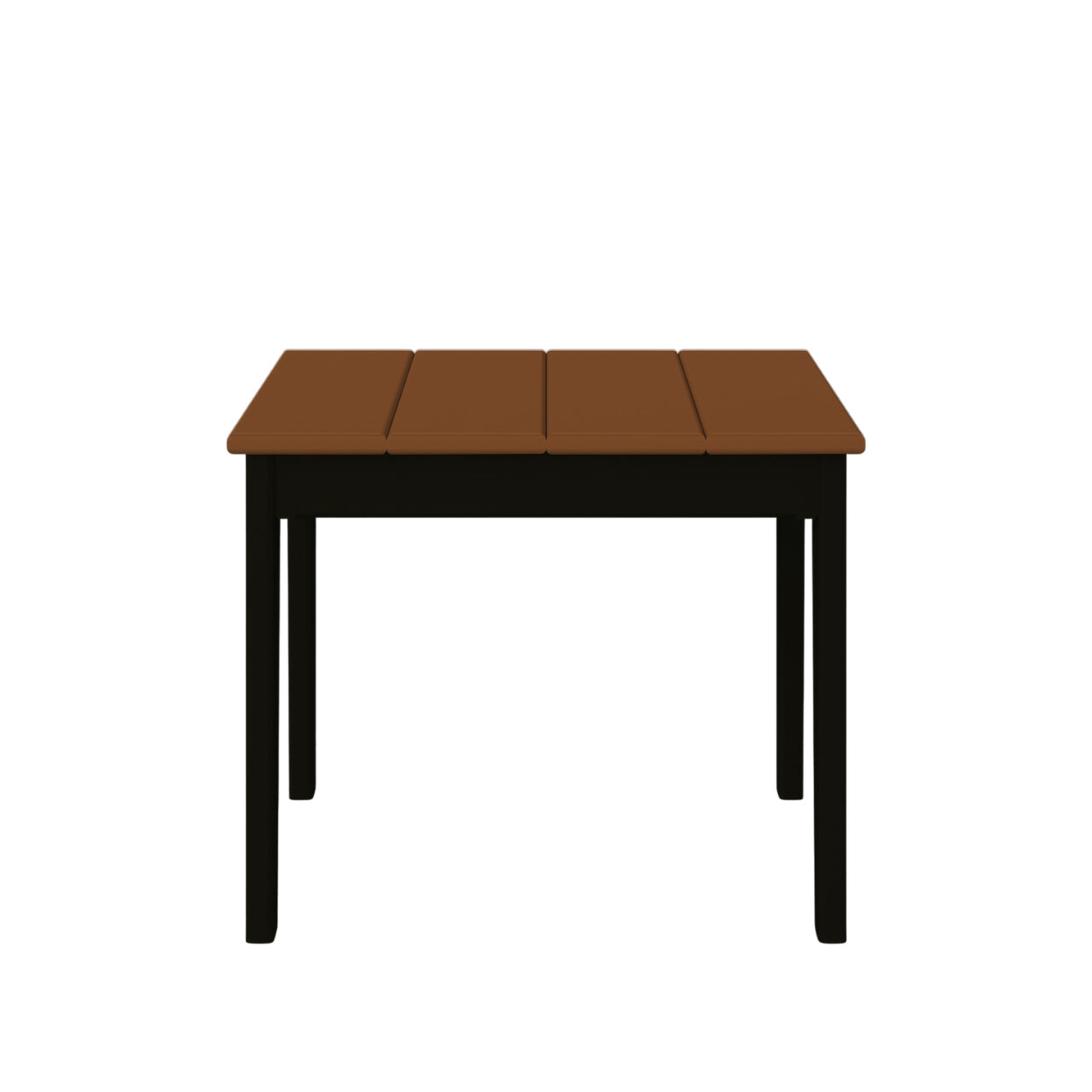 Artifex Stanton End Table