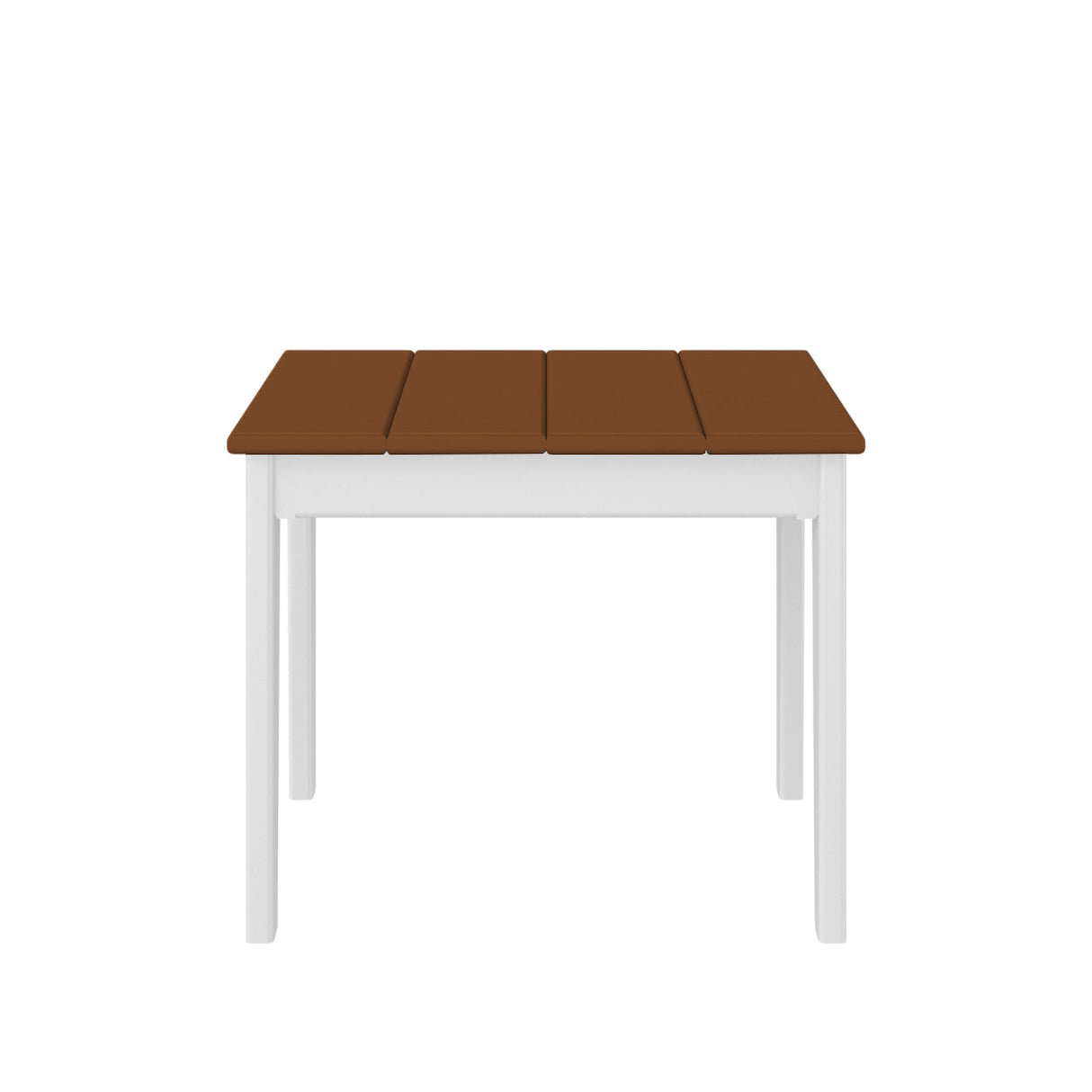 Artifex Stanton End Table