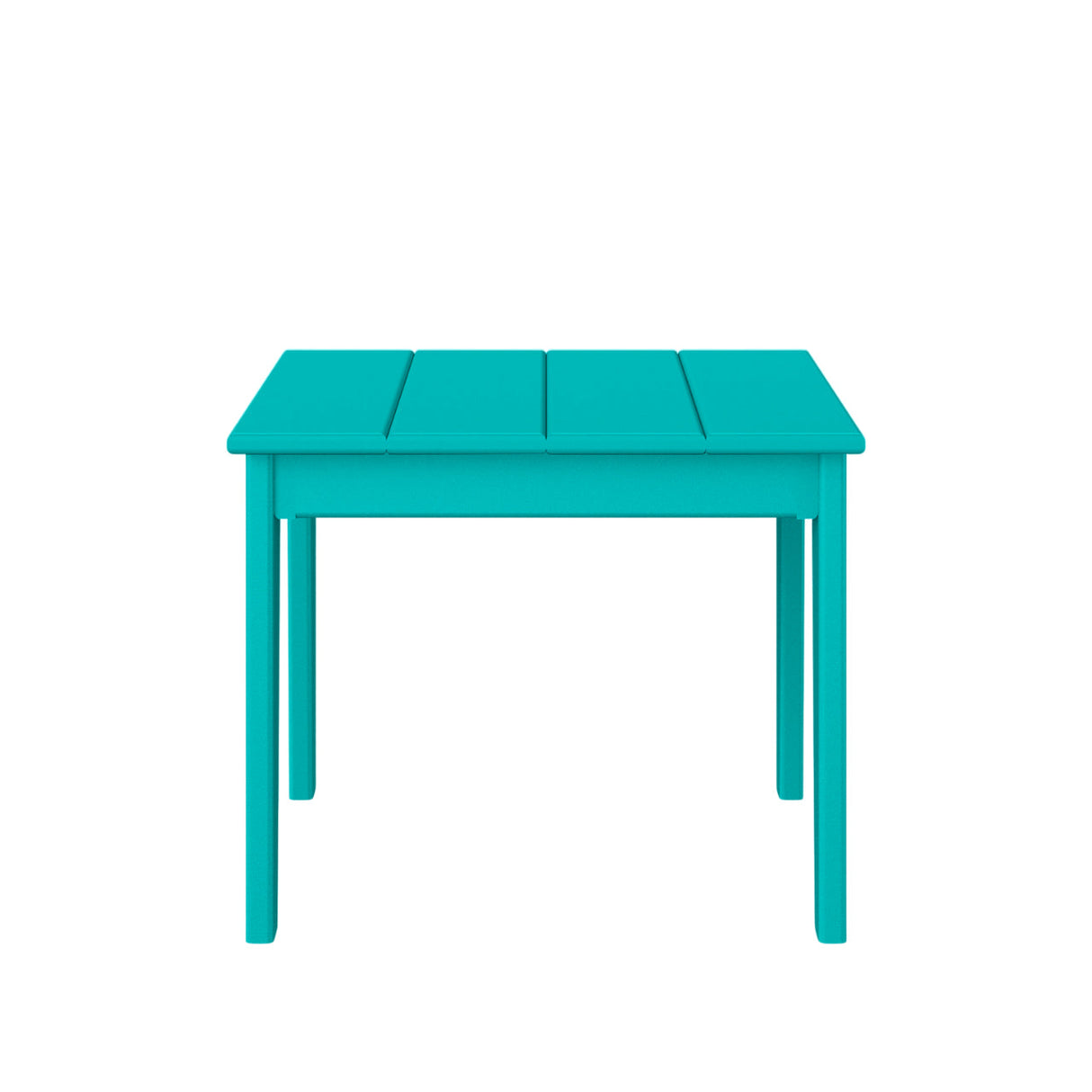 Artifex Stanton End Table