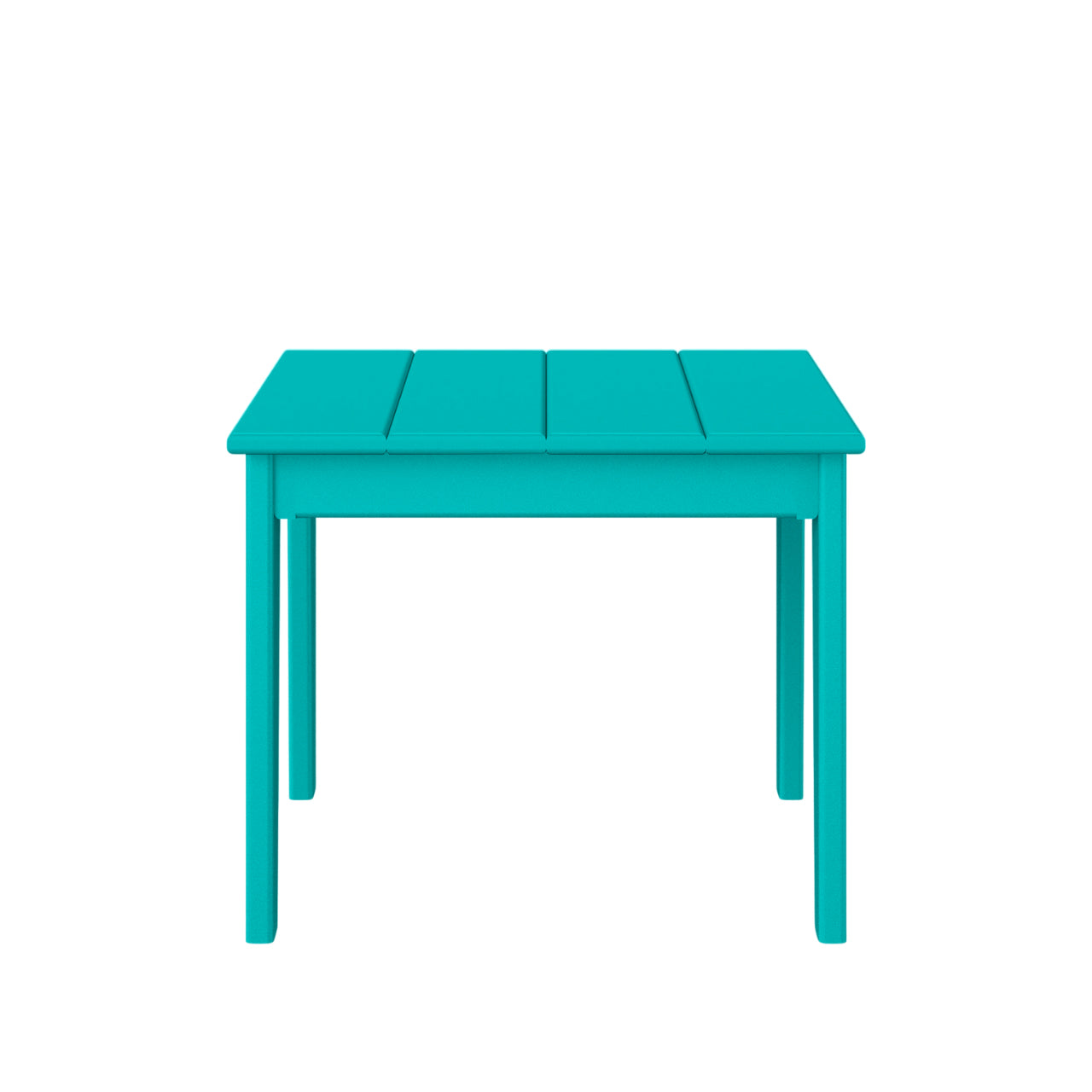 Artifex Stanton End Table