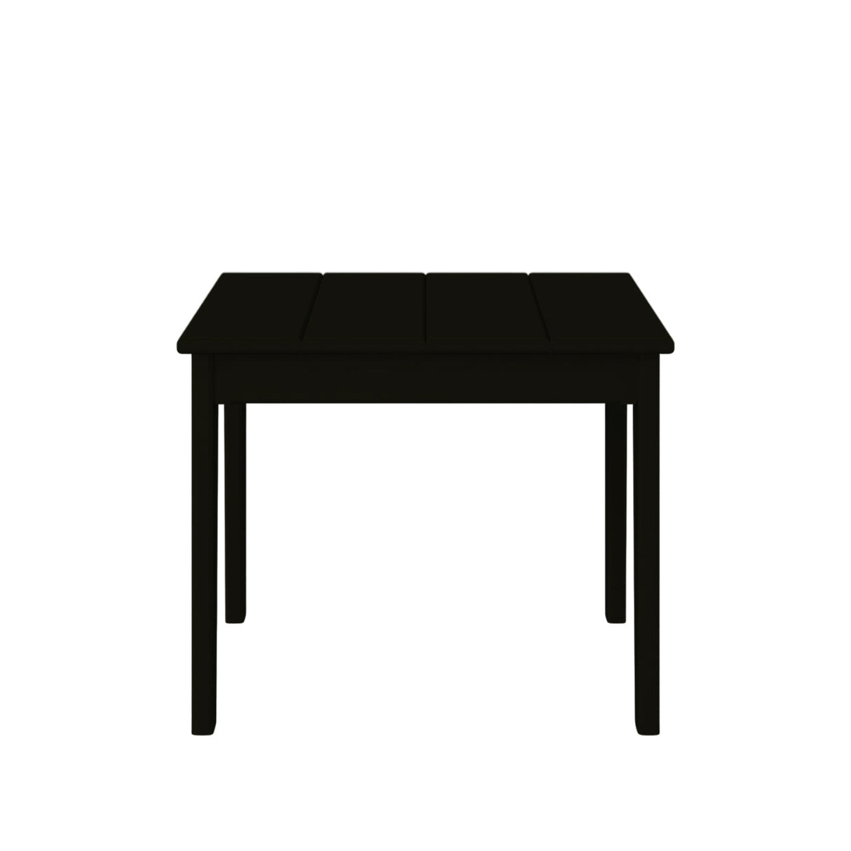 Artifex Stanton End Table