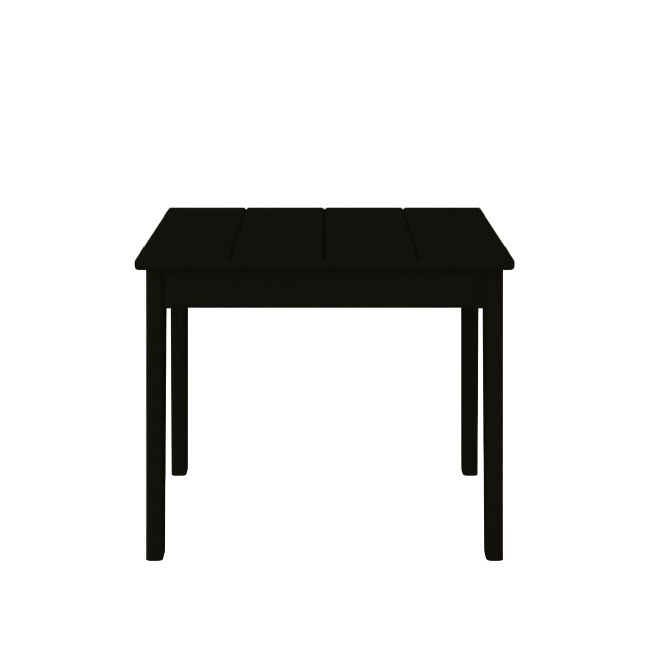 Artifex Stanton End Table