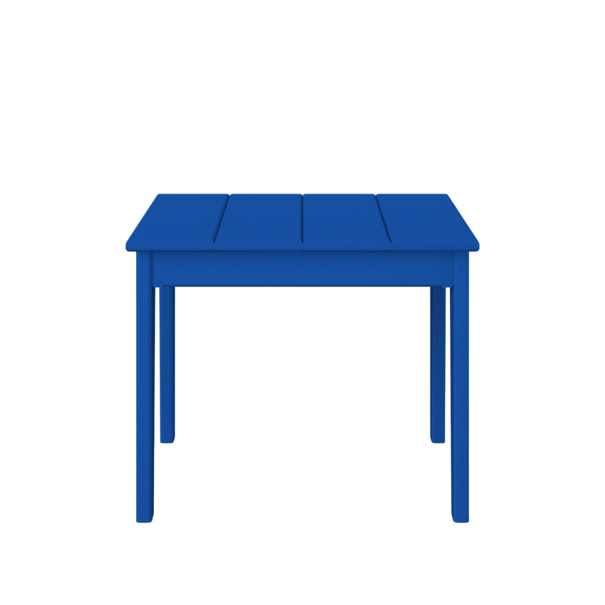 Artifex Stanton End Table