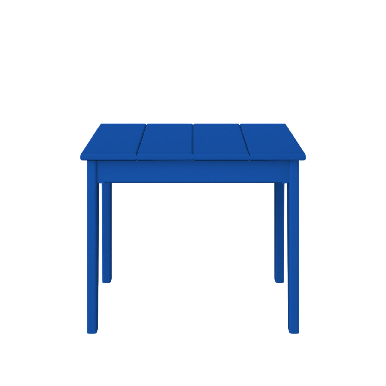 Artifex Stanton End Table