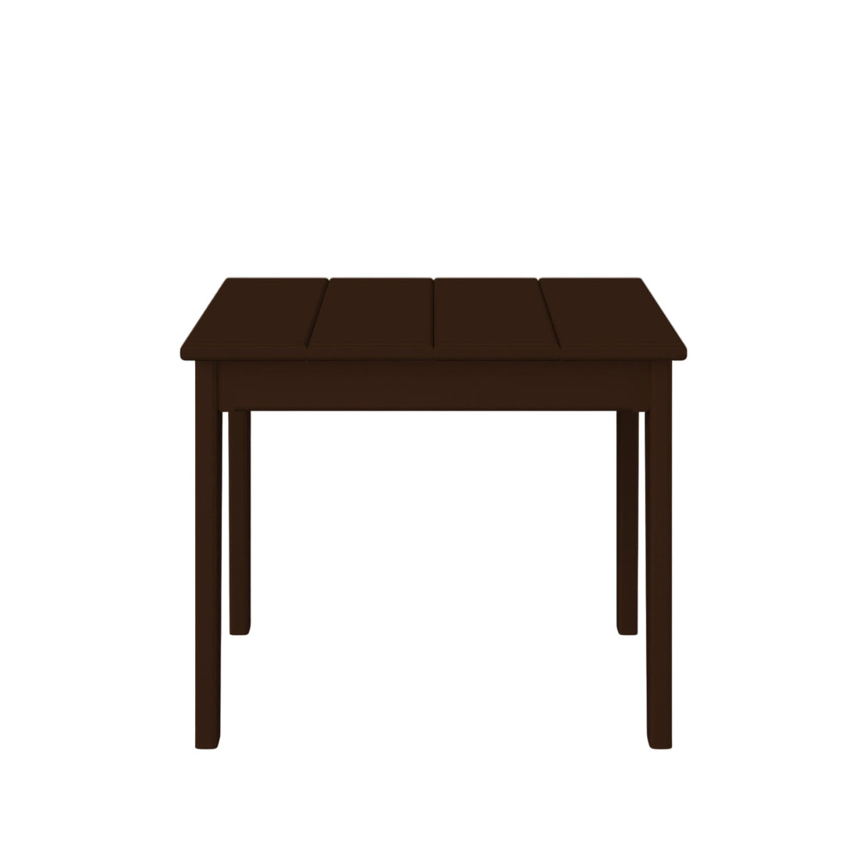 Artifex Stanton End Table