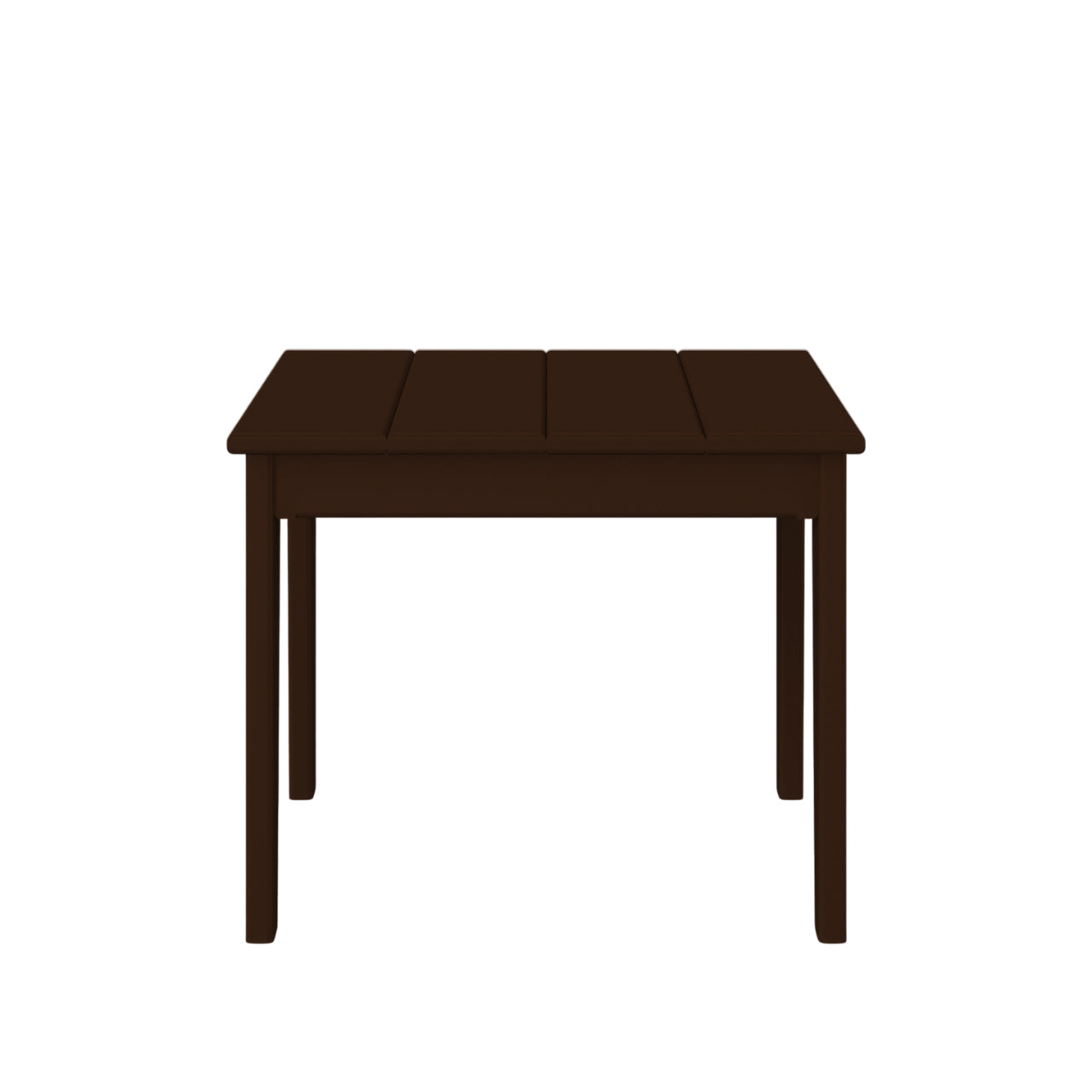 Artifex Stanton End Table